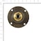 Oregon Spindle Assembly 82-017 - alternate 4